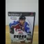 NHL 2004 [Joe Sakic] - PlayStation 2 - Retrocharting