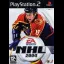 NHL 2004 - PlayStation - Retrocharting