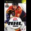NHL 2004 - Xbox - Retrocharting