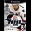 NHL 2005 - Gamecube - Retrocharting