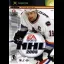 NHL 2005 - Xbox - Retrocharting