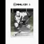 NHL 21 [Great Eight Edition] - Playstation 4 - Retrocharting