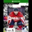 NHL 21 - PAL Xbox One - Retrocharting