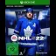 NHL 22 - PAL Xbox One - Retrocharting