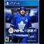 NHL 22 - Playstation 4 - Retrocharting