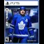 NHL 22 - Playstation 5 - Retrocharting