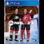 NHL 23 - Playstation 4 - Retrocharting