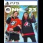 NHL 23 - Playstation 5 - Retrocharting