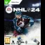 NHL 24 - PAL Xbox One - Retrocharting