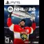 NHL 26 - Playstation 5 - Retrocharting