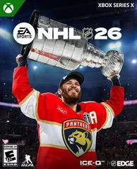 NHL 26
