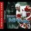NHL 2K [Sega All Stars] - Sega Dreamcast - Retrocharting