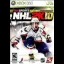 NHL 2K10 [DVD Bundle] - Xbox 360 - Retrocharting