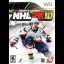 NHL 2K10 - Wii - Retrocharting