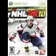 NHL 2K10 - Xbox 360 - Retrocharting