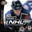Nhl 2K2 - Sega Dreamcast - Retrocharting