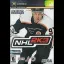 NHL 2K3 - Xbox - Retrocharting