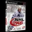 NHL 2K6 [Maple Leafs Cover] - PlayStation 2 - Retrocharting