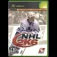 NHL 2K6 [Maple Leafs] - Xbox - Retrocharting
