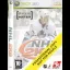 NHL 2K6 [Not for Resale] - Xbox 360 - Retrocharting