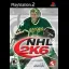 NHL 2K6 - PlayStation 2 - Retrocharting