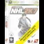 NHL 2K7 [Not for Resale] - Xbox 360 - Retrocharting