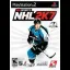 NHL 2K7 - PlayStation 2 - Retrocharting