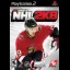NHL 2K8 - PlayStation 2 - Retrocharting