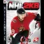 NHL 2K8 - Playstation 3 - Retrocharting