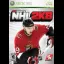 NHL 2K8 - Xbox 360 - Retrocharting