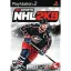 NHL 2K9 - PlayStation 2 - Retrocharting