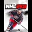 NHL 2K9 - Wii - Retrocharting