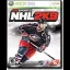 NHL 2K9 - Xbox 360 - Retrocharting