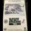 NHL 94 [Limited Edition] - Sega Genesis - Retrocharting