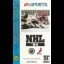 NHL 94 - Sega CD - Retrocharting