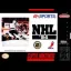 NHL 94 - Super Nintendo - Retrocharting