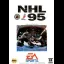 Nhl 95 - Sega Genesis - Retrocharting