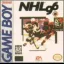 NHL 96 - GameBoy - Retrocharting
