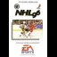Nhl 96 - Sega Genesis - Retrocharting