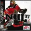 NHL 97 - PlayStation - Retrocharting