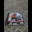 NHL 97 - PlayStation - Retrocharting