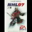 Nhl 97 - Sega Genesis - Retrocharting