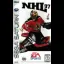 NHL 97 - Sega Saturn - Retrocharting