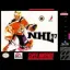 NHL 97 - Super Nintendo - Retrocharting
