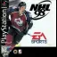 NHL 98 - PlayStation - Retrocharting