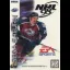 NHL 98 - Sega Saturn - Retrocharting