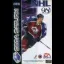 NHL '98 - Sega Saturn - Retrocharting