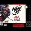 NHL 98 - Super Nintendo - Retrocharting