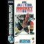 NHL All-Star Hockey '98 - Sega Saturn - Retrocharting