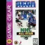 Nhl All Star Hockey - Sega Game Gear - Retrocharting